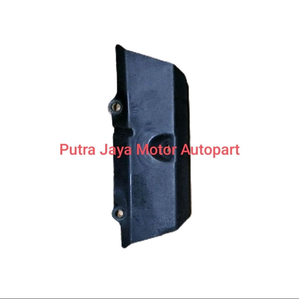 Cover Flywheel Jazz GD3 Original copotan