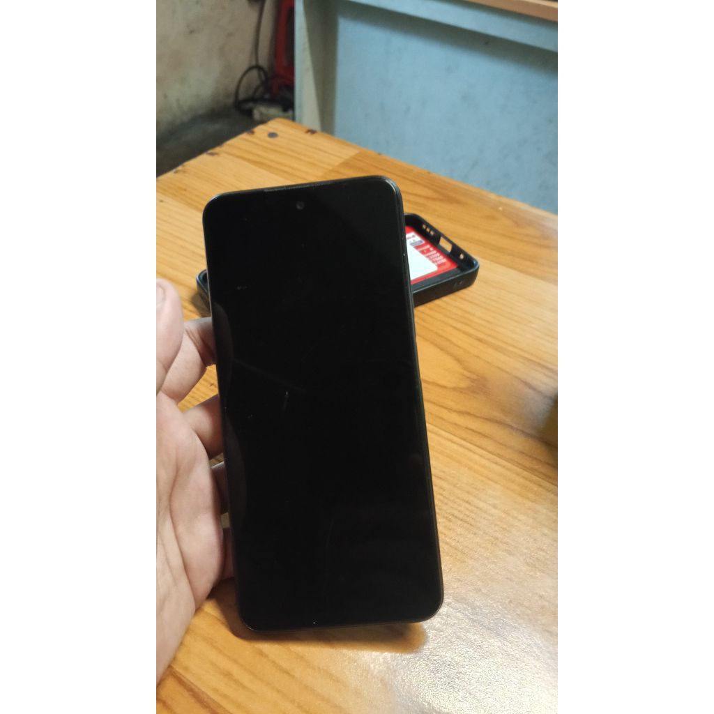 RedmiNote10,5G,8/128GB