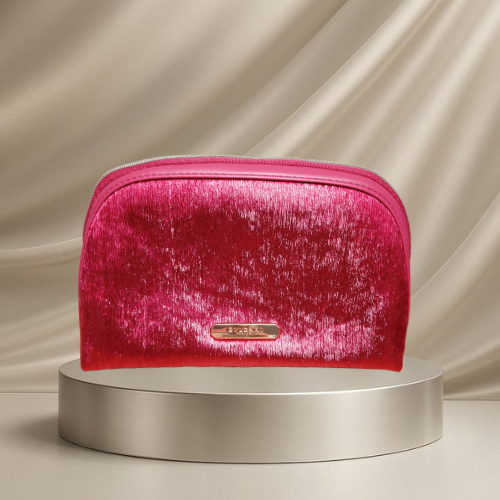 Original VIP Gift Pouch Luxury Pouch Makeup