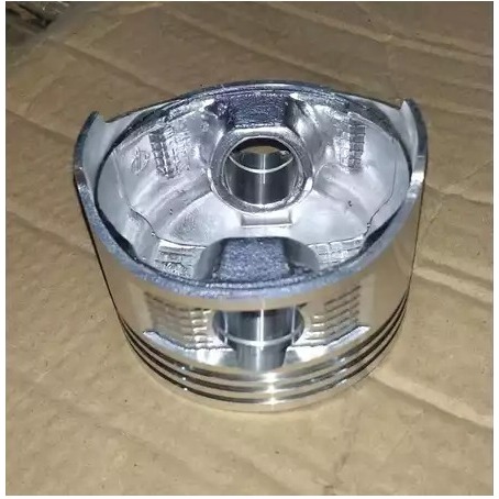 PISTON & RING PART FOR MATSUMOTO MGX-420