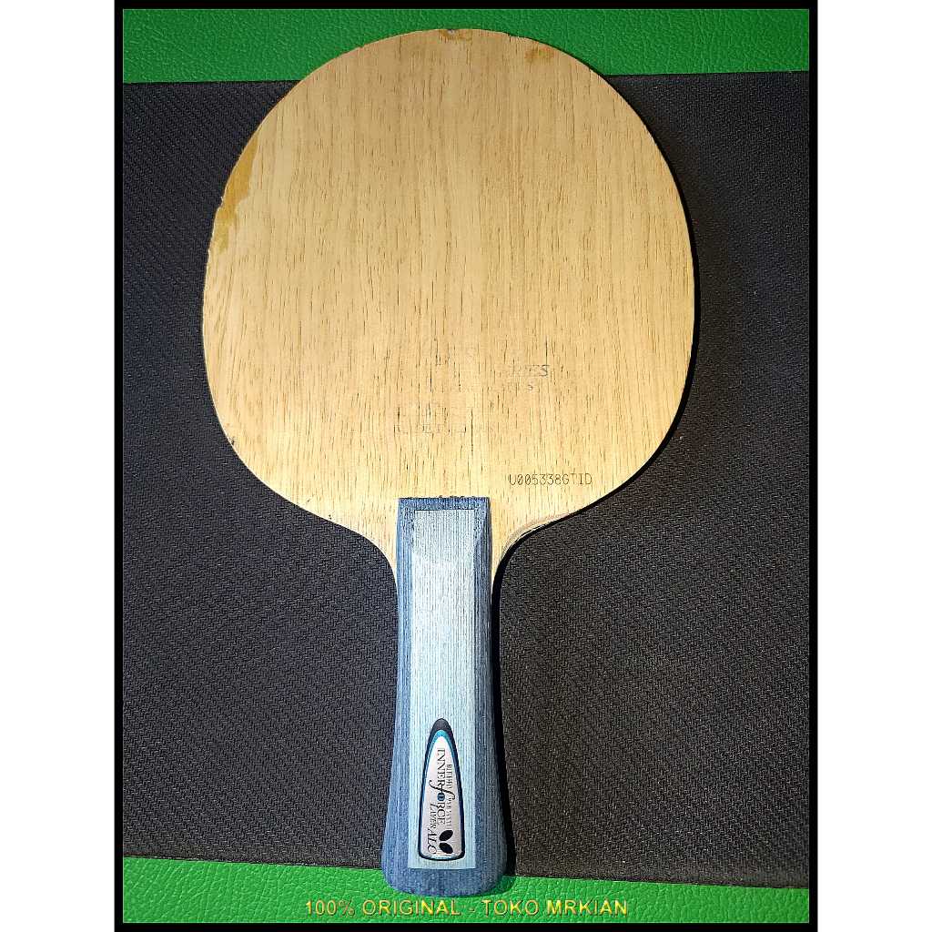 Blade Butterfly Innerforce ALC