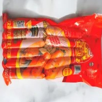 Sosis Mantap Bratwurst (Sosis Bakar) Per 1pcs