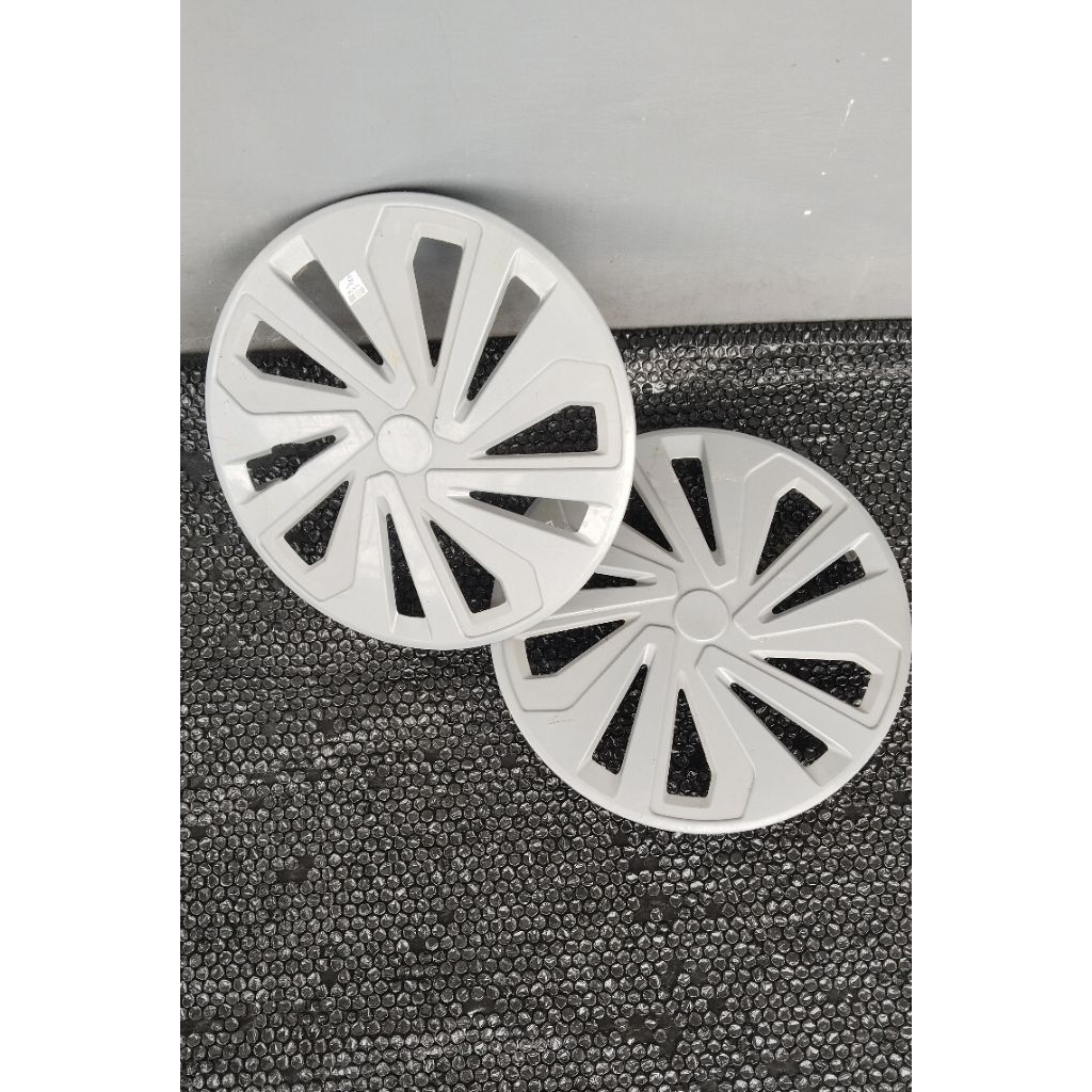 DOP VELG DAIHATSU SIGRA/CALYA RING 14. ORIGINAL