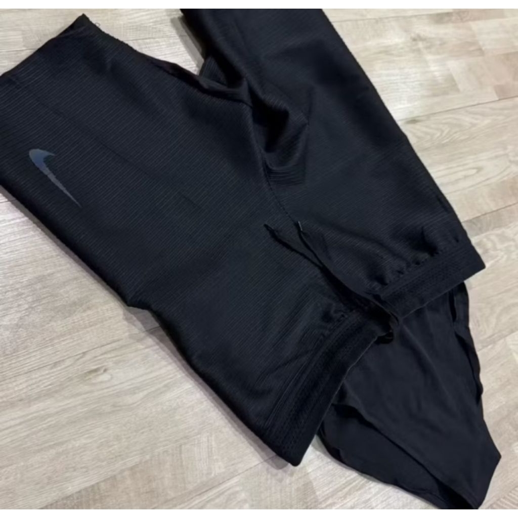 legging nike aeroswift second