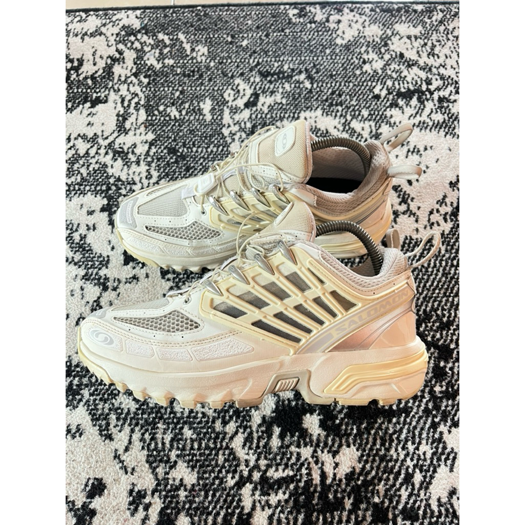 SALOMON ACS PRO ADVANCE