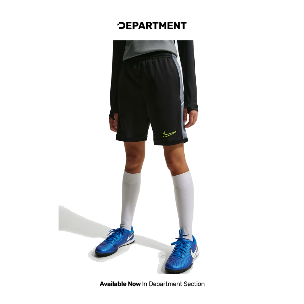 NIKE Celana Bola Pria ACADEMY 25 IF2770011 ORIGINAL