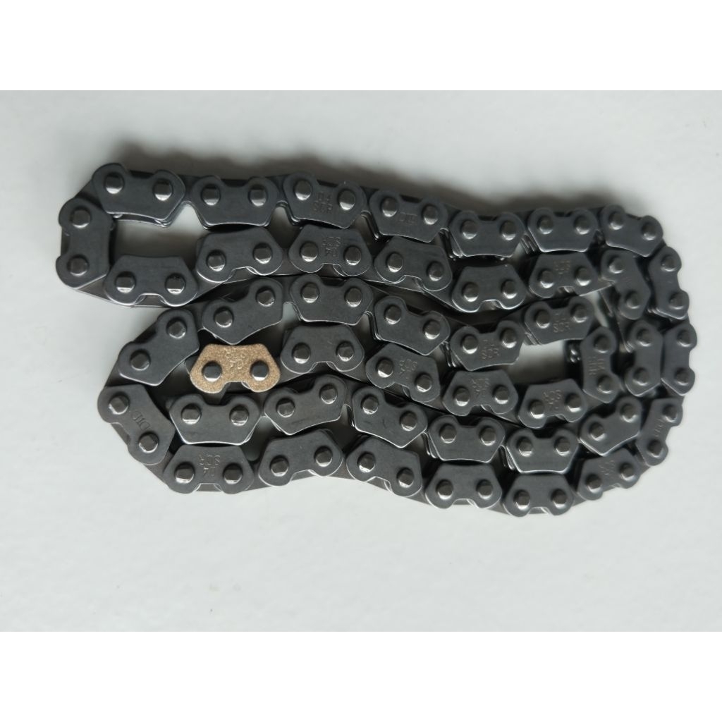 rantai keteng mesin kamprat Suzuki smash 110 titan smash new