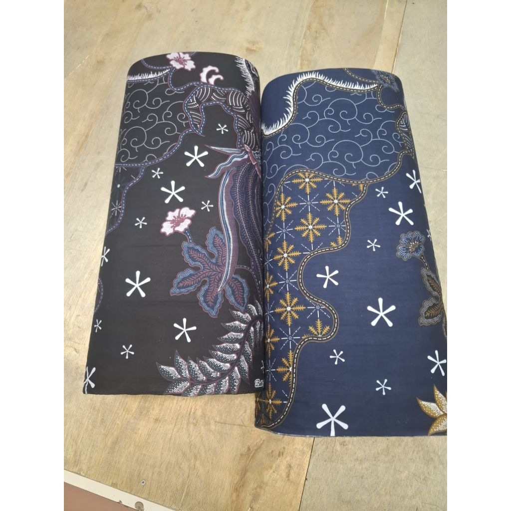 KAIN BATIK KATUN HALUS EXCLUSIVE ECERAN, BATIK KATUN MOTIF ABSTRAK TERBARU, BAHAN BATIK KATUN TRADIS
