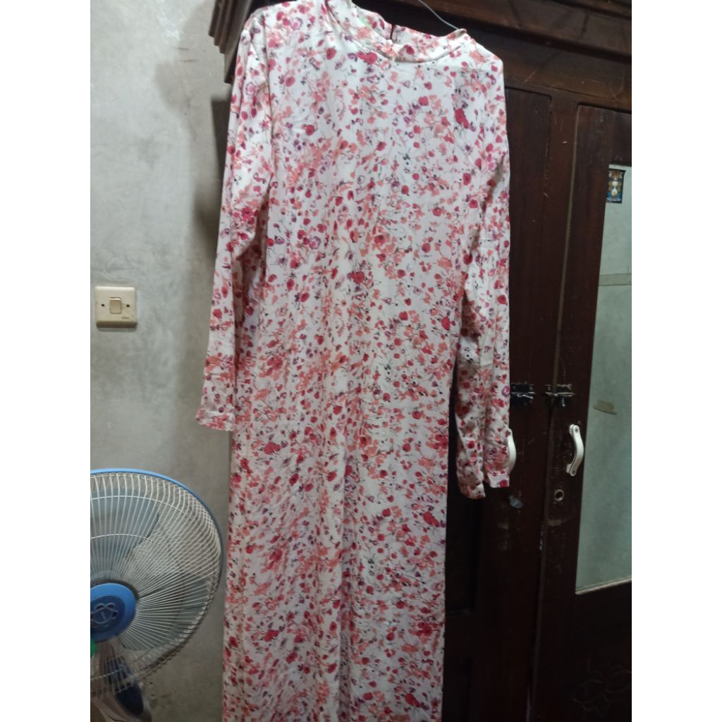 GAMIS SEMI JUMBO 50K