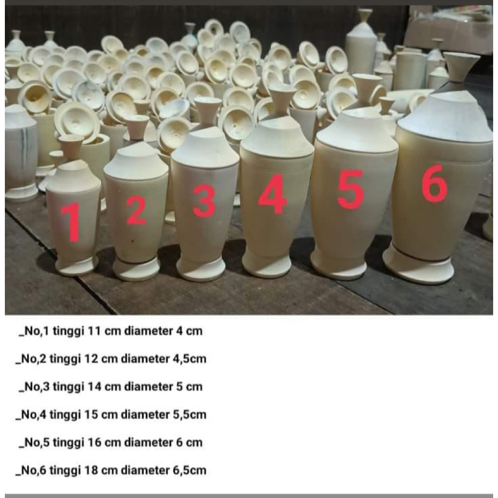 gelas pasak bumi herbal