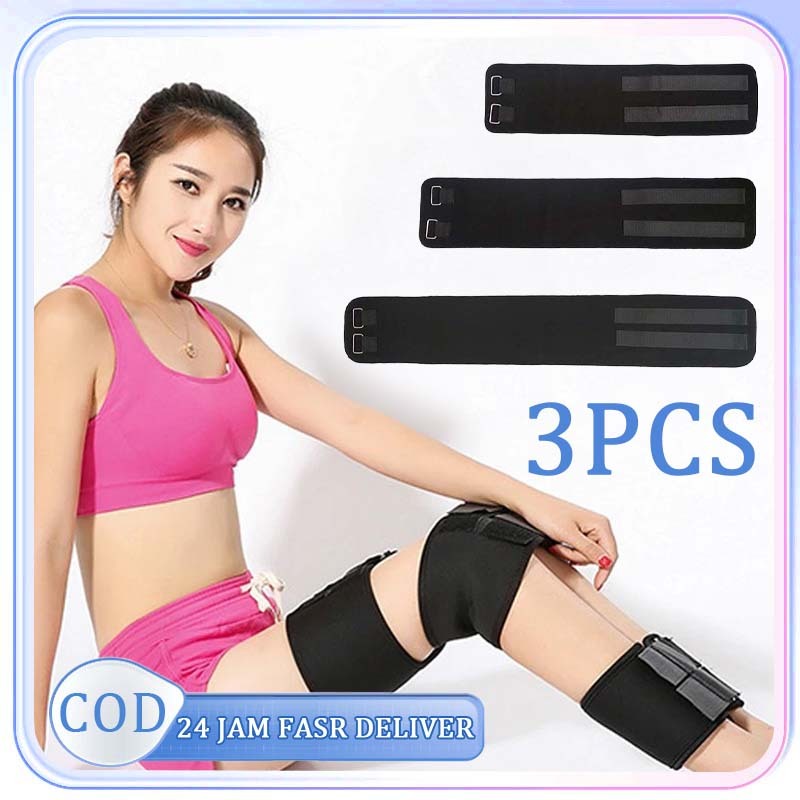 Alat Terapi Kaki O Alat Trapi Untuk Kaki Sabuk Terapi Kaki Sabuk Pelurus Kaki O Dan X
