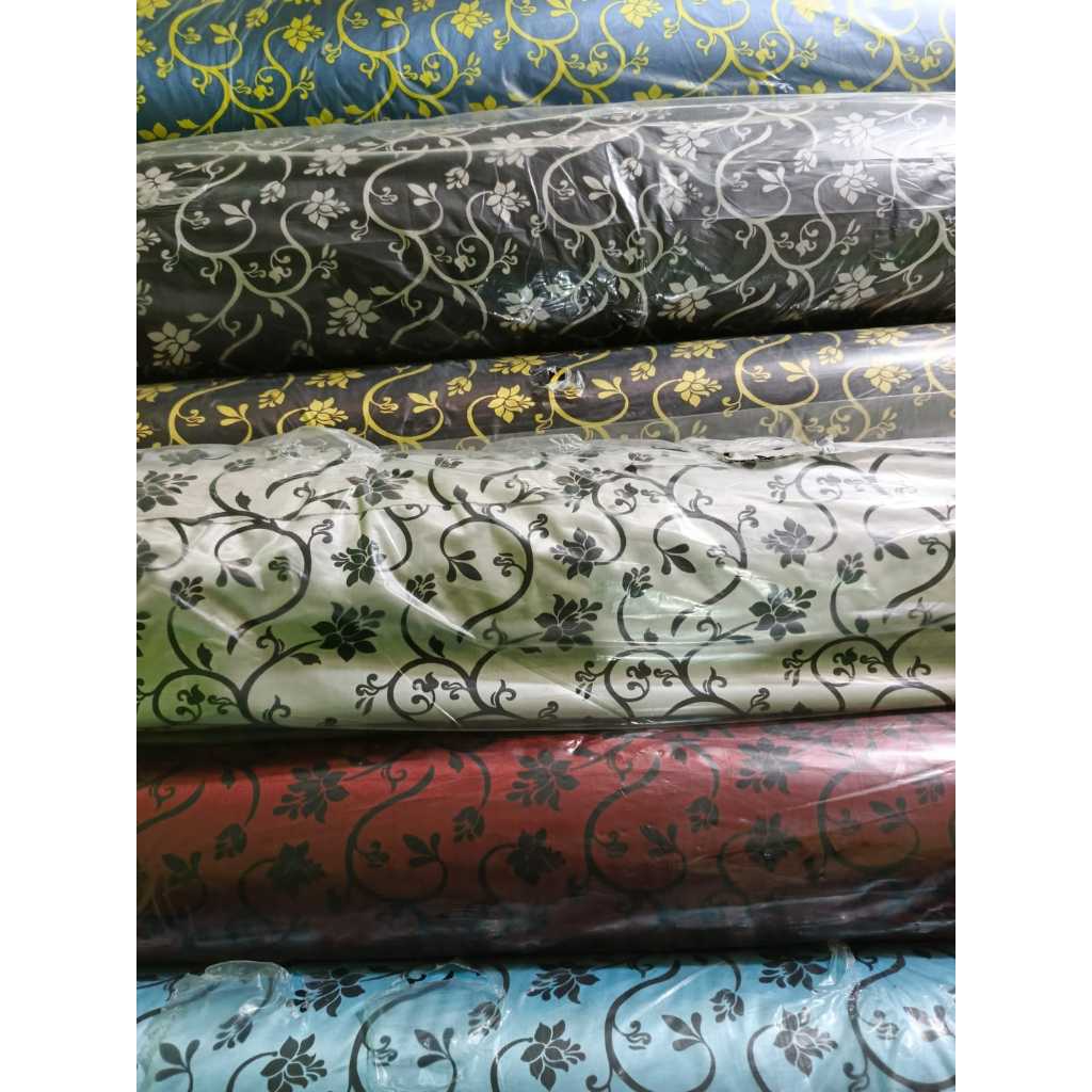 KAIN ABUTAY BATIK BAHAN BATIK ABUTAY DEKORASI BACKDROP