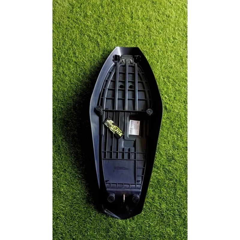 FIBER JOK JUPITER Z1 TEBAL DAN KOKOH YAMAHA - TATAKAN JOK JUPITER Z1 - ALAS JOK JUPITER Z1