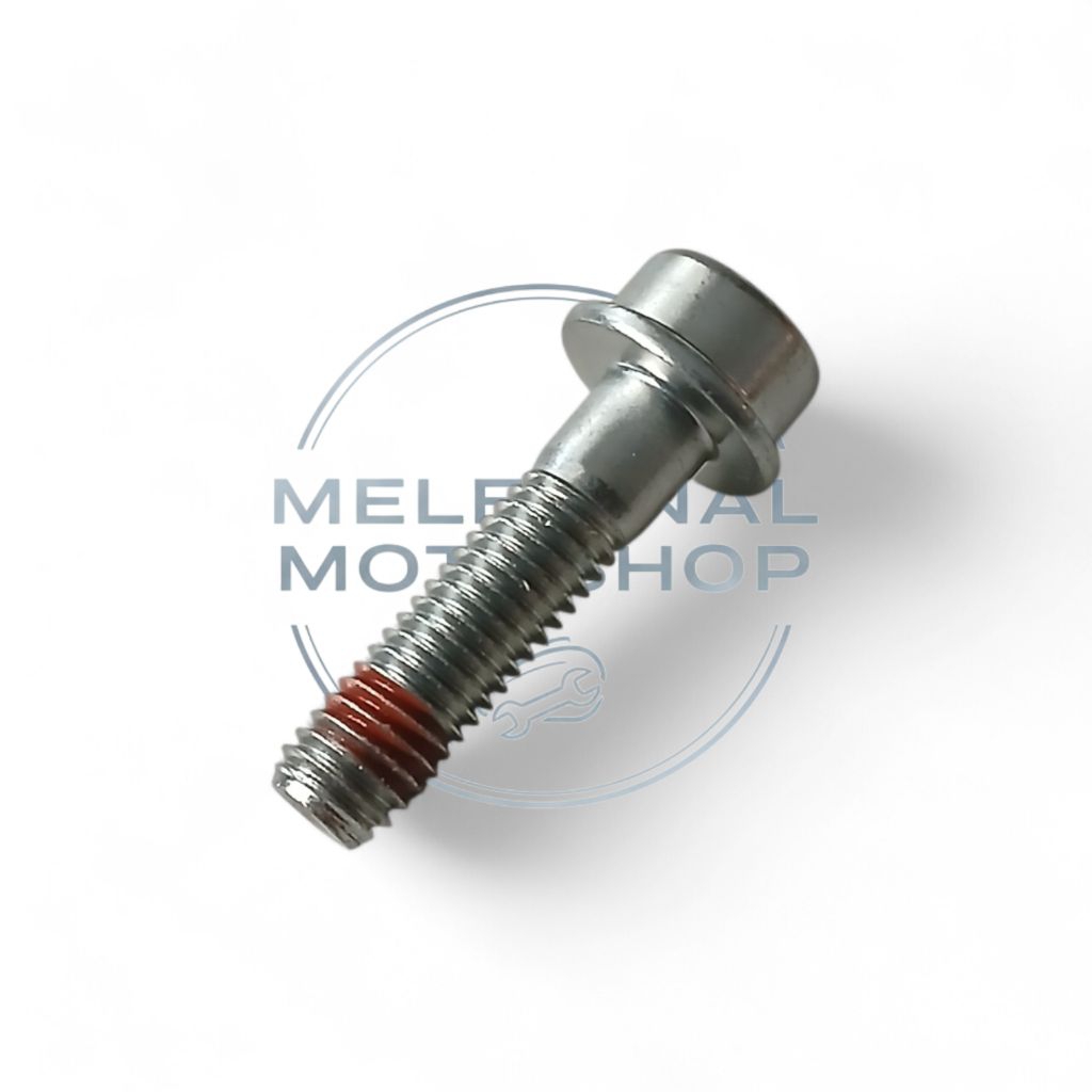 Baut L Bintang 8X32 Honda All New CBR 250RR