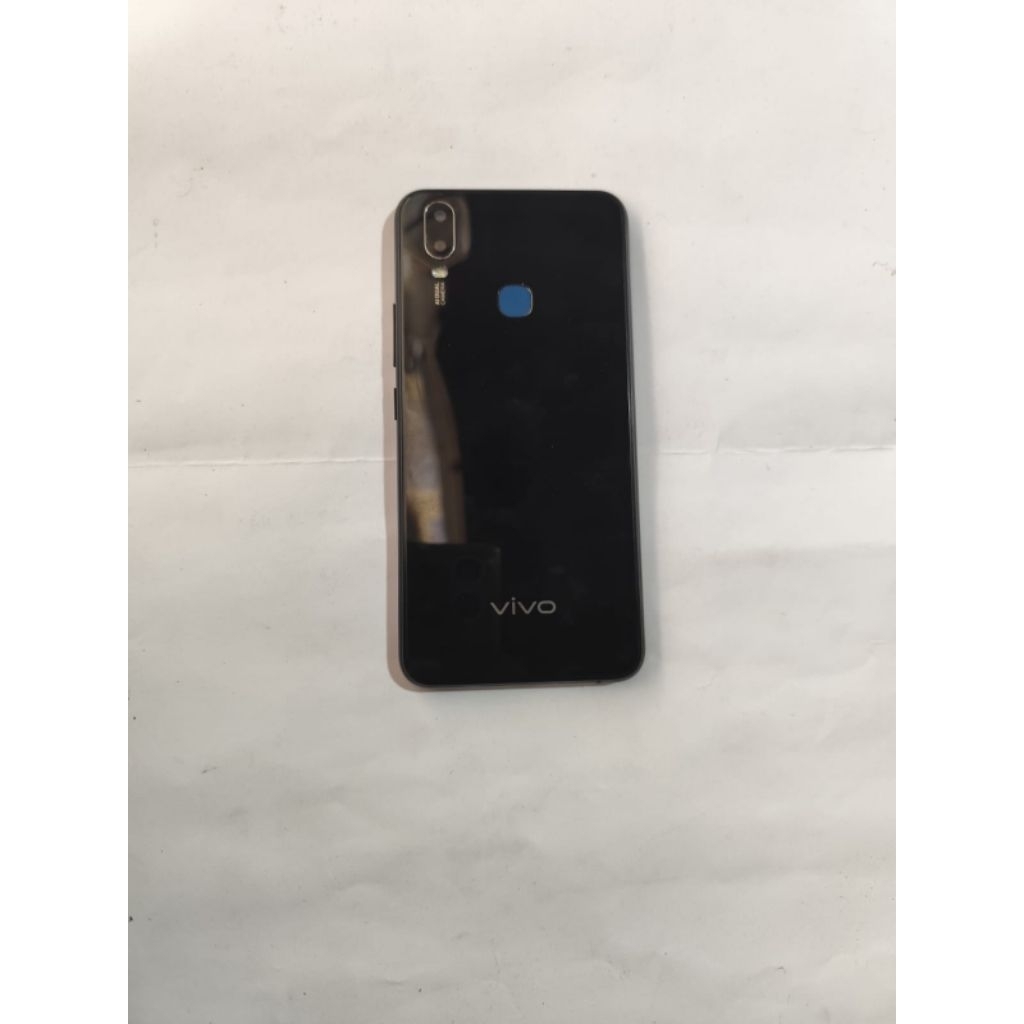 Vivo Y12I Ram 3Gb/32Gb
