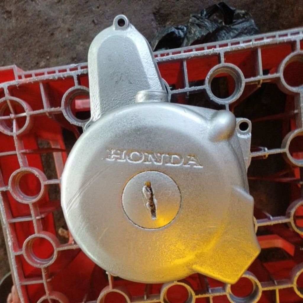 blok magnet legenda supra jumbo ori copotan.