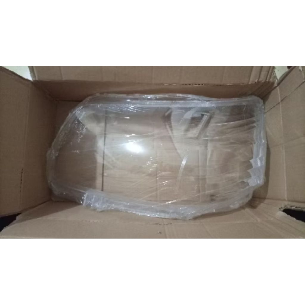 Mika Lampu Depan Headlamp Daihatsu Grand Max