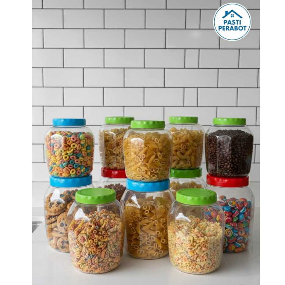 TOPLES PLASTIK / TOPLES MAKANAN / TOPLES BAWANG / TOPLES PLASTIK GENTONG / TOPLES POLOS / TOPLES 1,2