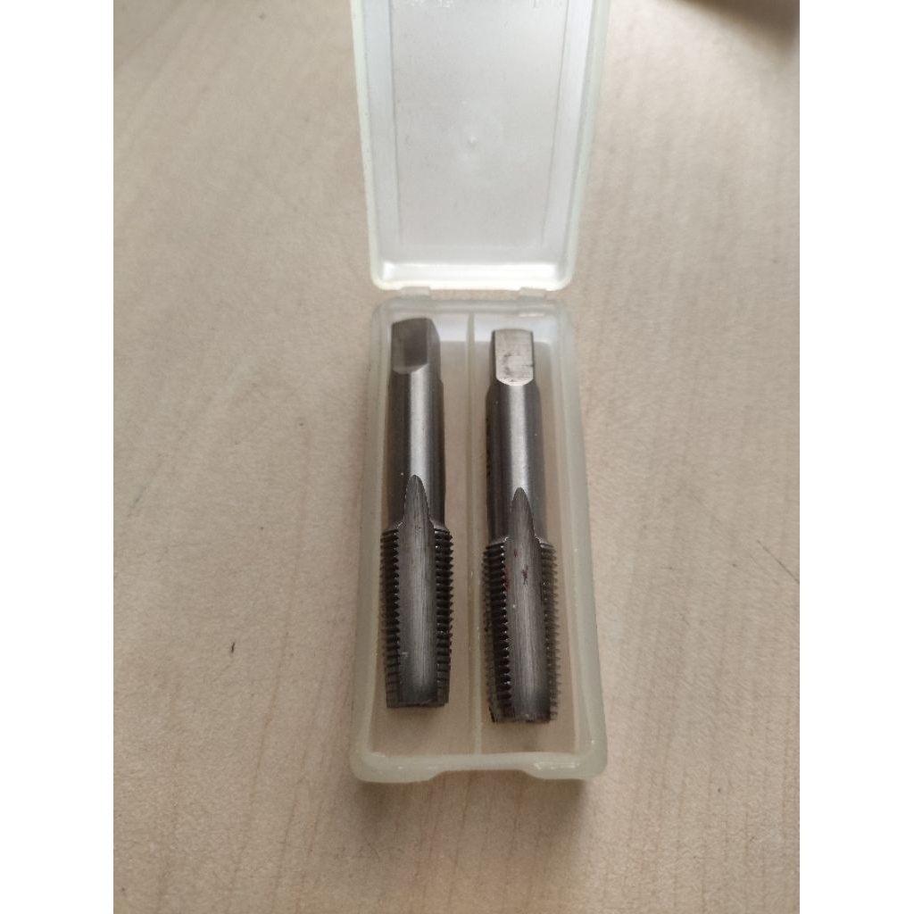 hand tap pipa set snei snai senai pipa