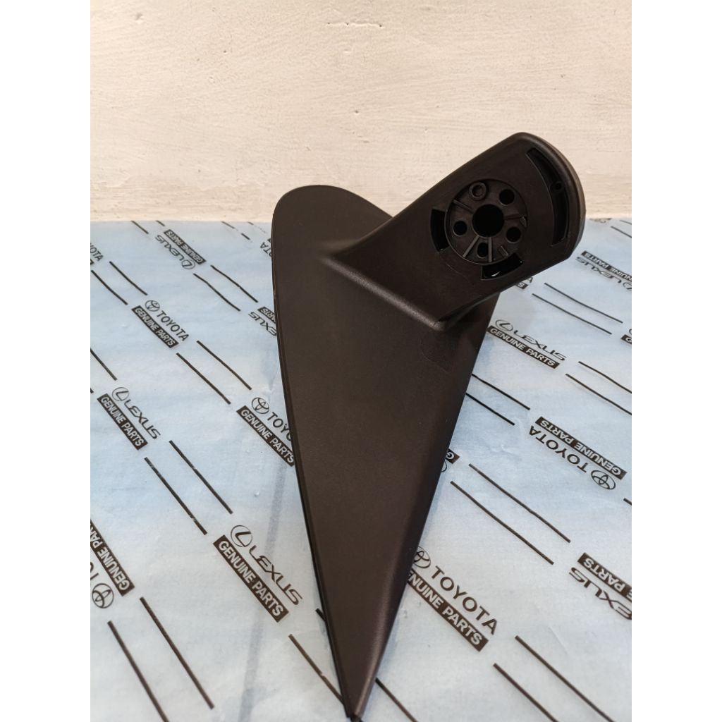 kaki spion rush Terios kedudukan spion rush Terios spion rush Terios gen 1