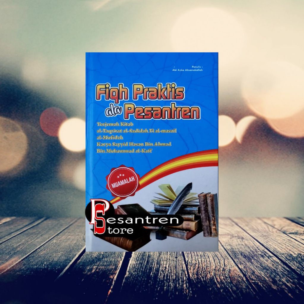 terjemah taqrirot sadidah terjemah taqrirat sadidah terjemah at taqrirot as sadidah terjemah at taqr