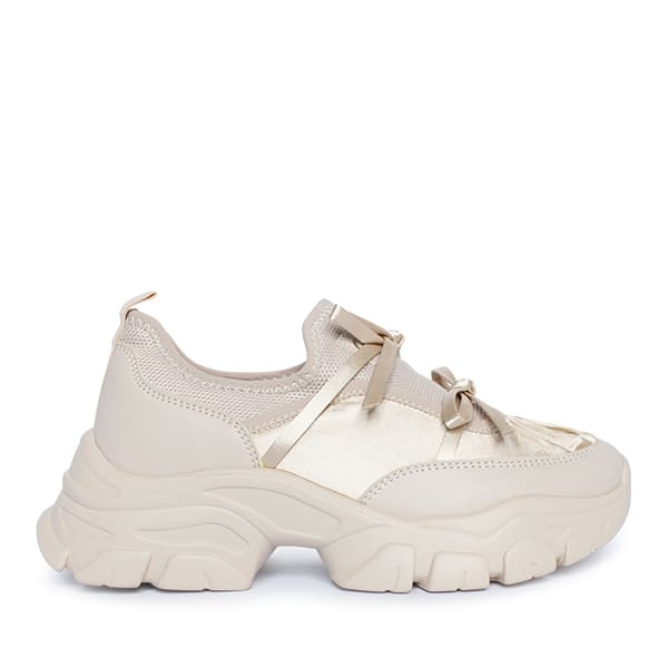 Gosh Bolzano 617 Sneakers