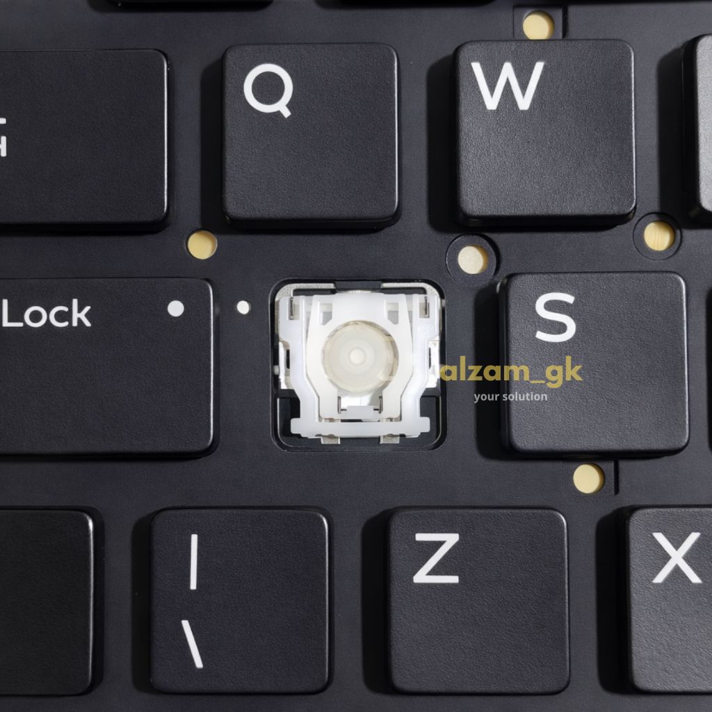 Tuts Dell Latitude E7250 / E7240