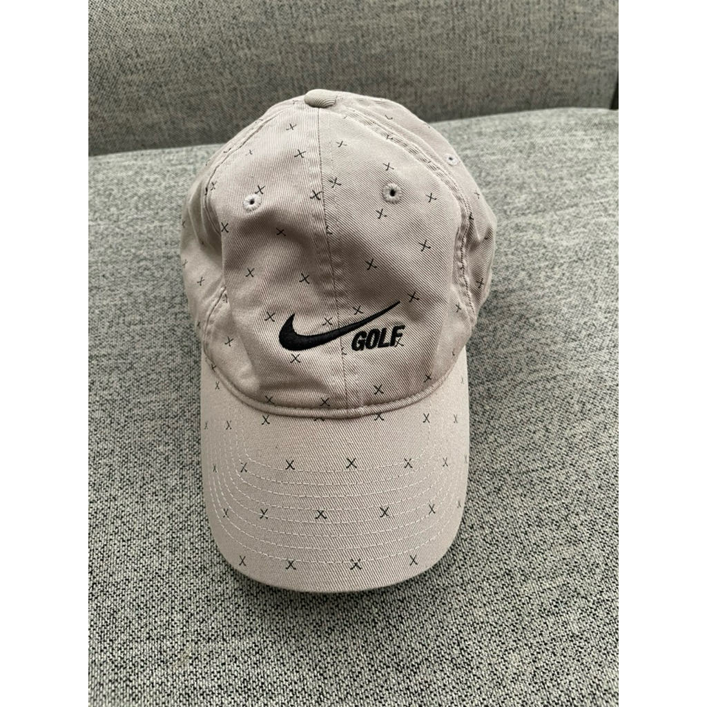 Nike Cap
