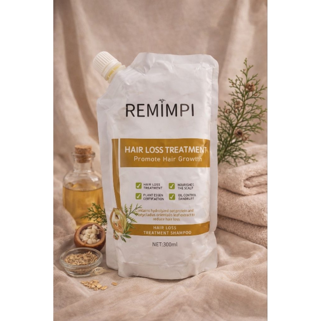 REMIMPI