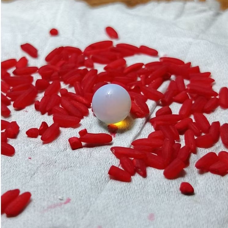 Batu alam batu buntat lipan barjad natural