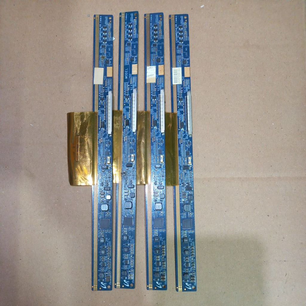 tcon cabutan tv polytron pld-32d700, 32d710, 32t700, 32t710