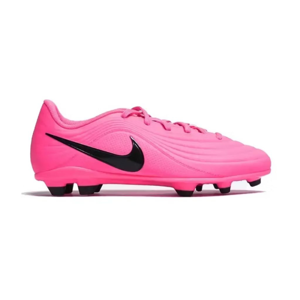 Nike Sepatu Bola Junior Tiempo Maestro Club FG/MG - IB5025-600