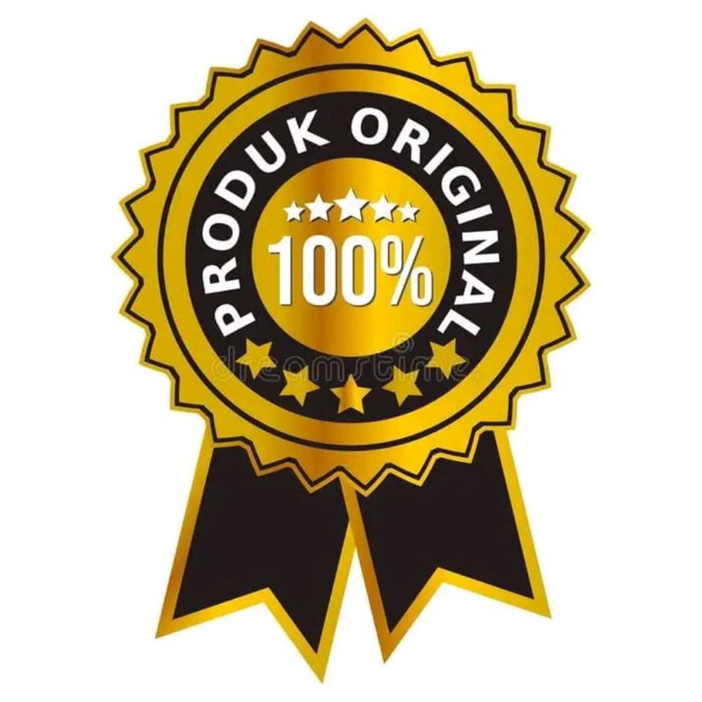 link co produk kopi aarrbb & tahan lama kuat lelaki