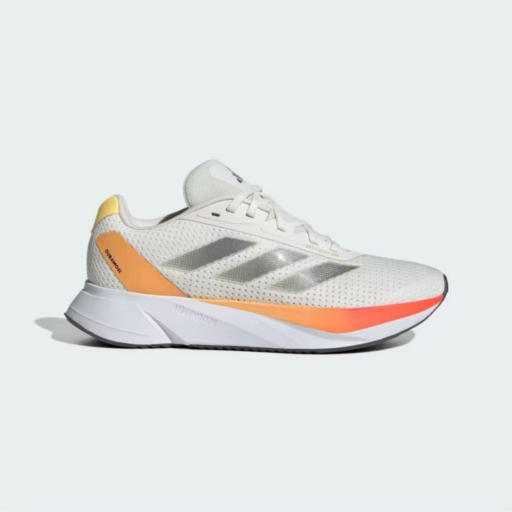 Adidas Duramo SL Running Shoes Women Original