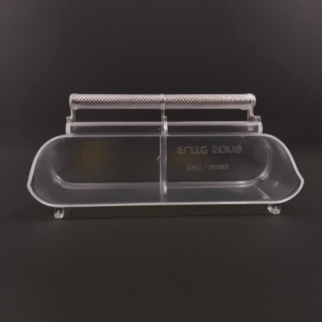 Cepuk Kenari Panjang , Cepuk Ternak dan Umbaran