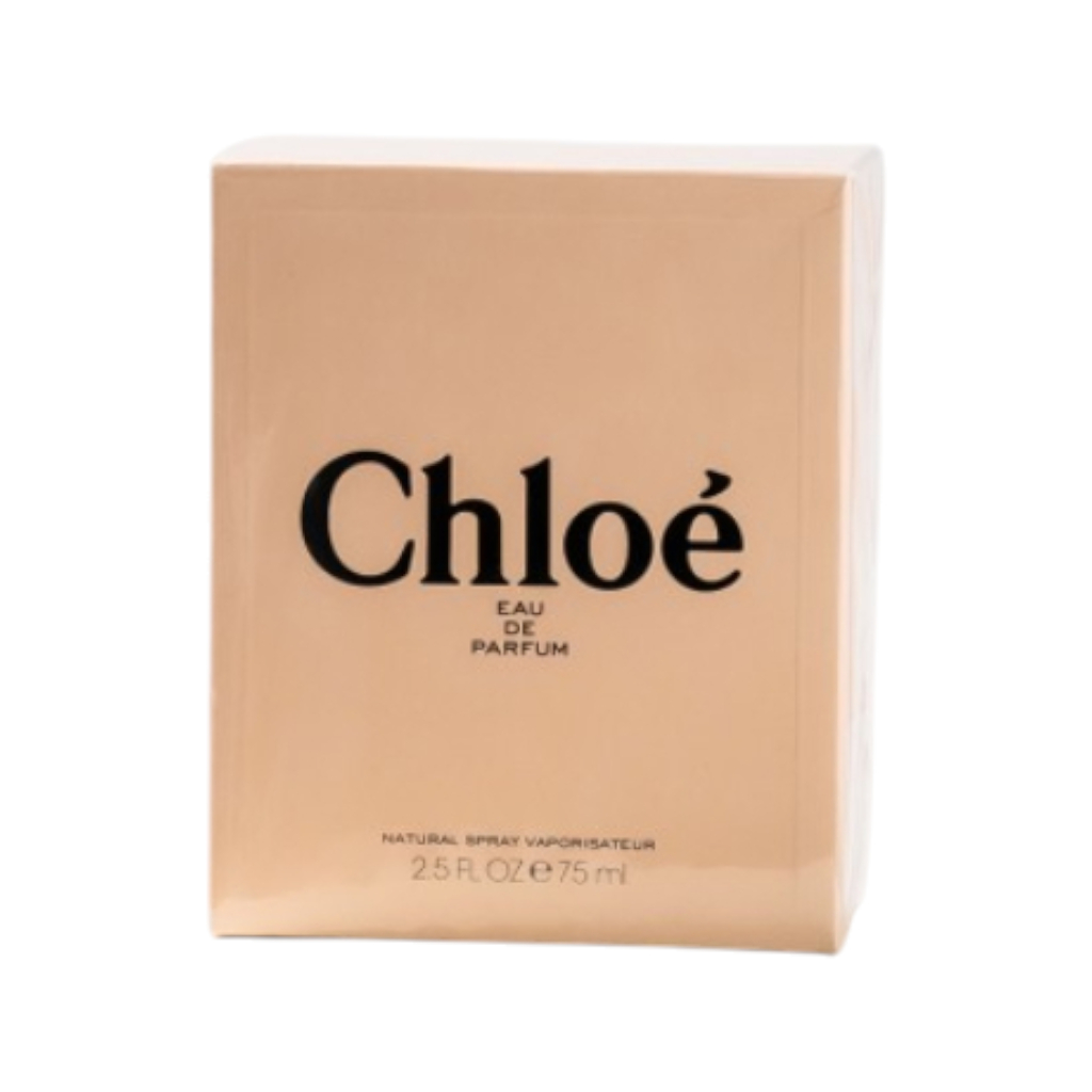 Chloe Woman EDP - 75 ML