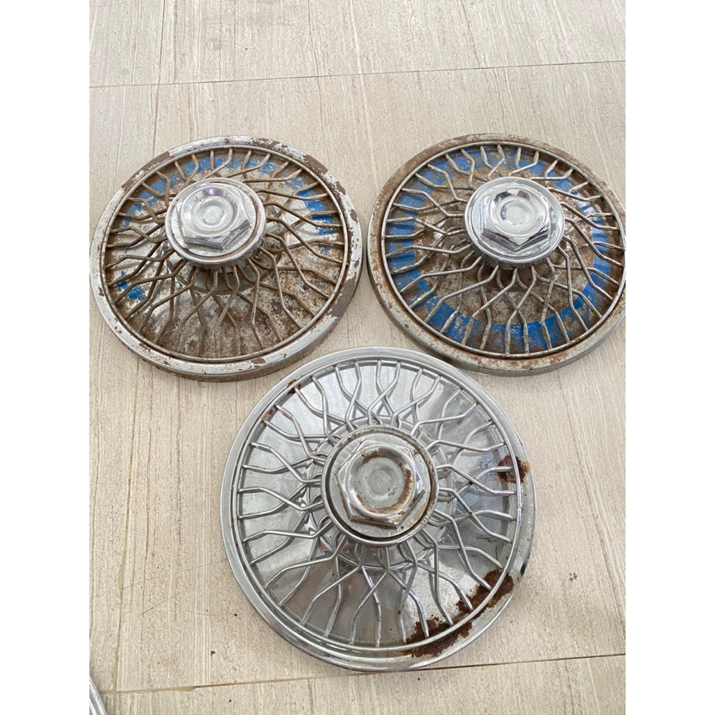 wheeldop wheldop wildop vespa R10 bakmi mi Original besi