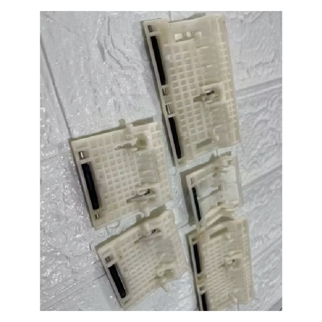 Paper guide Epson tertentu seperti model wf-7728, wf-7218, wf-7111, wf-7621