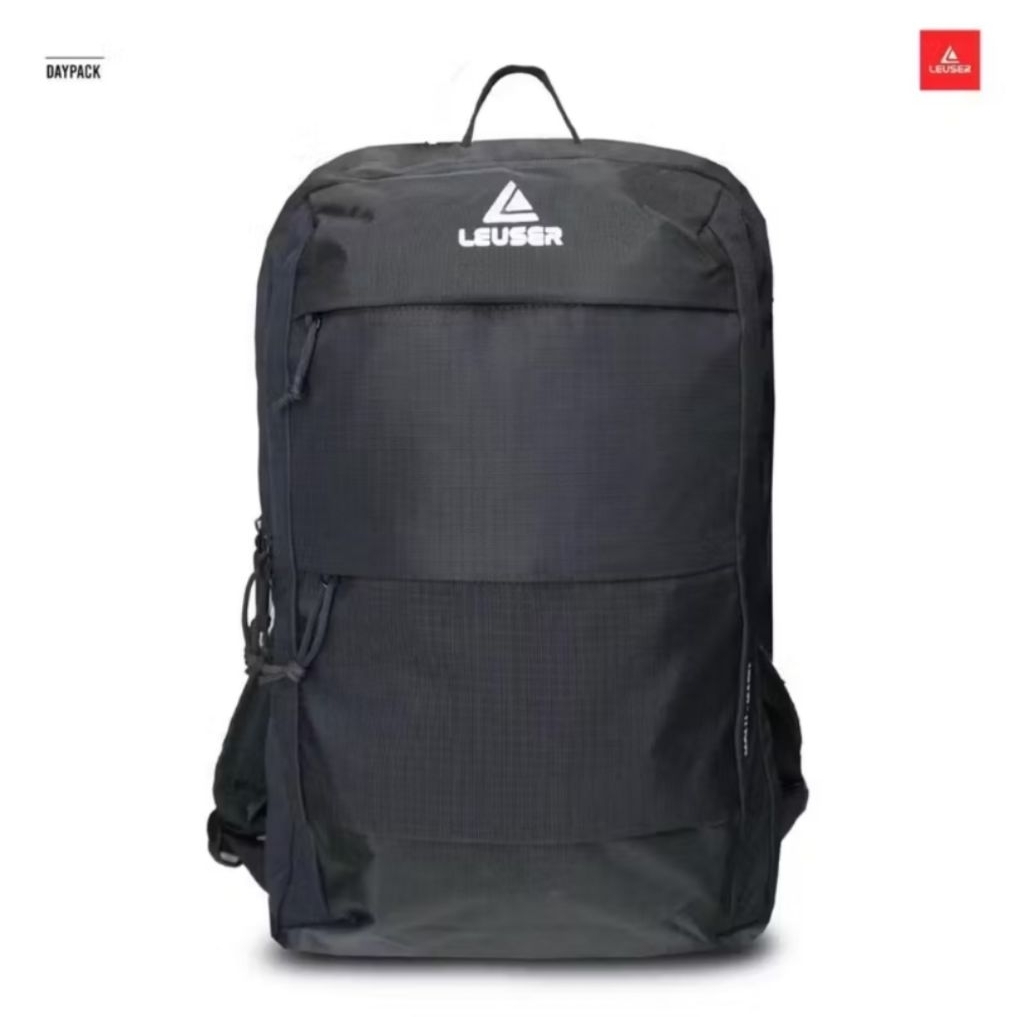 DAYPACK LAPTOP MOLU-MARU
