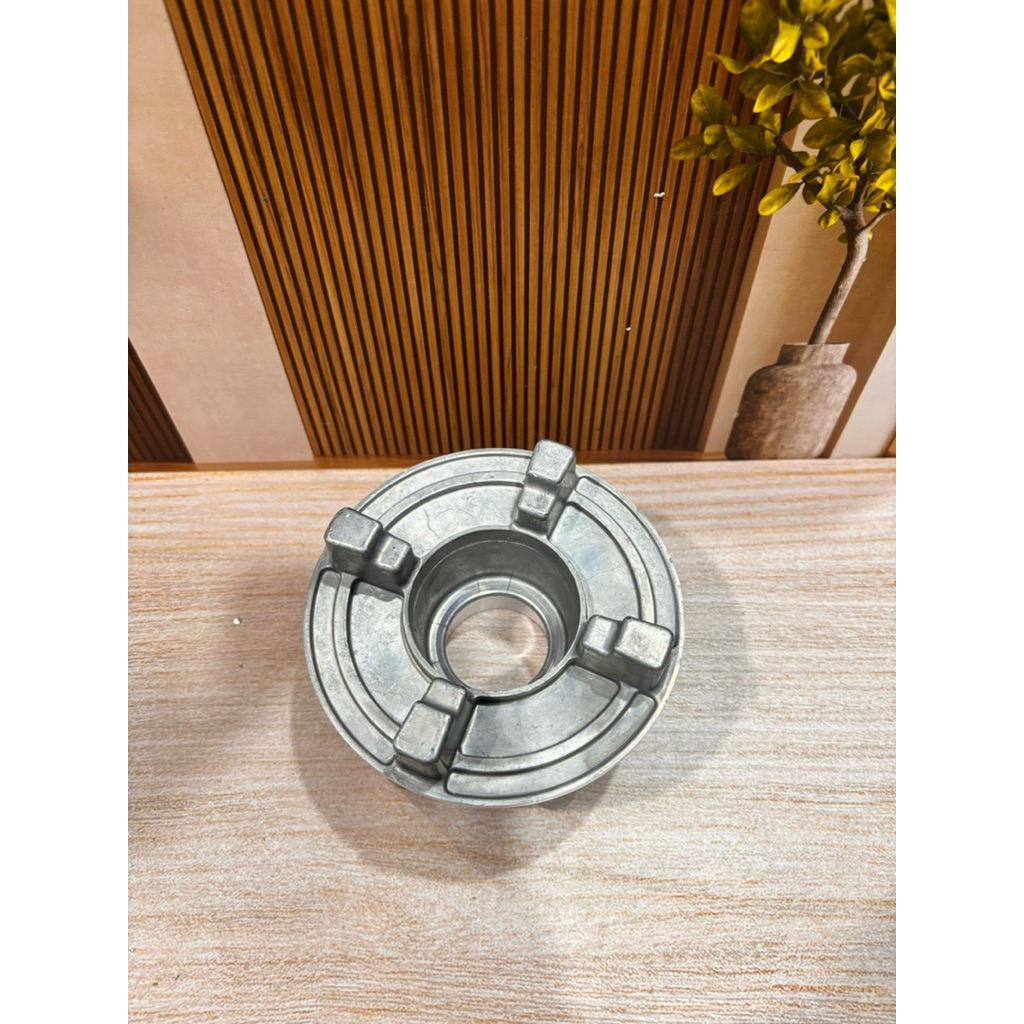 Nap Gear Dudukan Gear Belakang Vixion