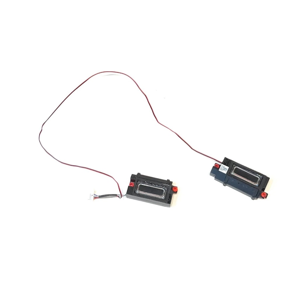 SPEAKER LAPTOP ASUS ROG Zephyrus G16 GU604 ORIGINAL