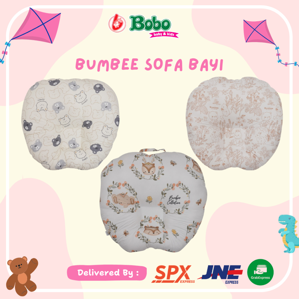 BUMBEE SOFA BAYI