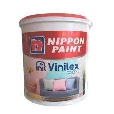 Cat Vinilex 20kg Tahan Lama Soft Tissue