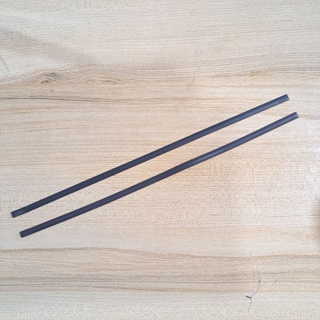 Karet Kaki Laptop Hp 14-Cm Hp 14-Ck 14-CF 14-DK Normal Tested Seken Original [ karet kaki laptop ban