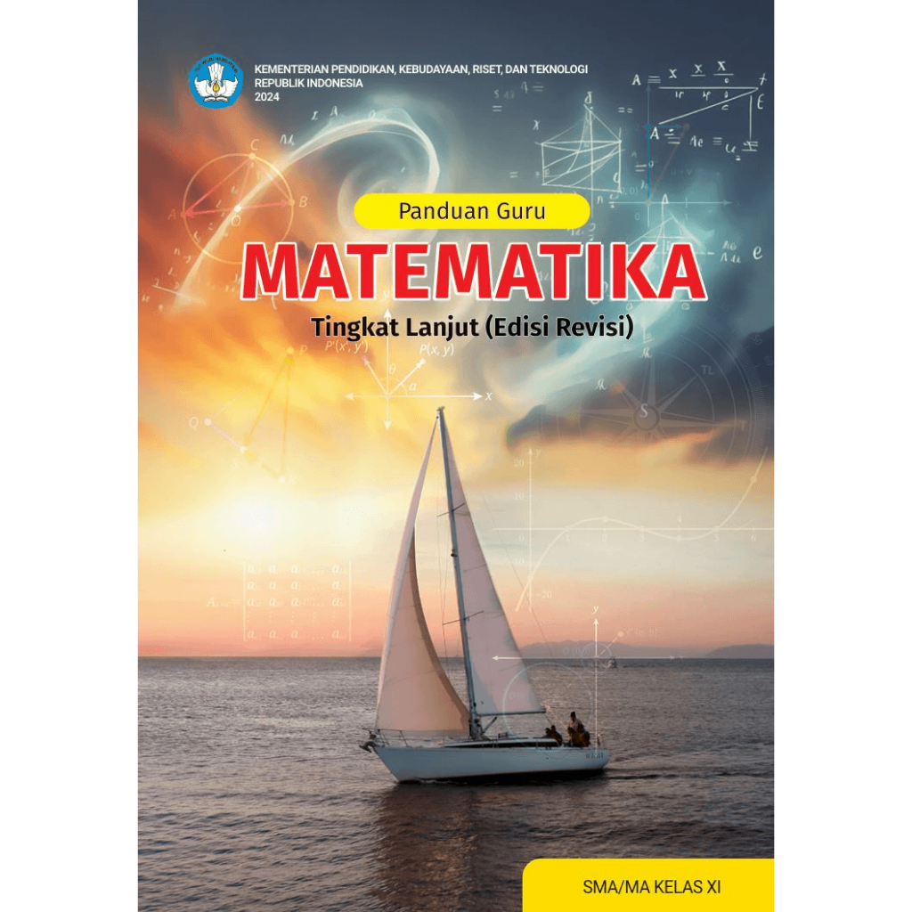 buku panduan guru Matematika_BG_KLS_XI_TL_Rev