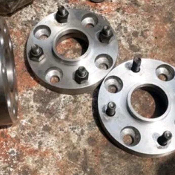 adaptor ban buat mobil ayla isi 4 pc