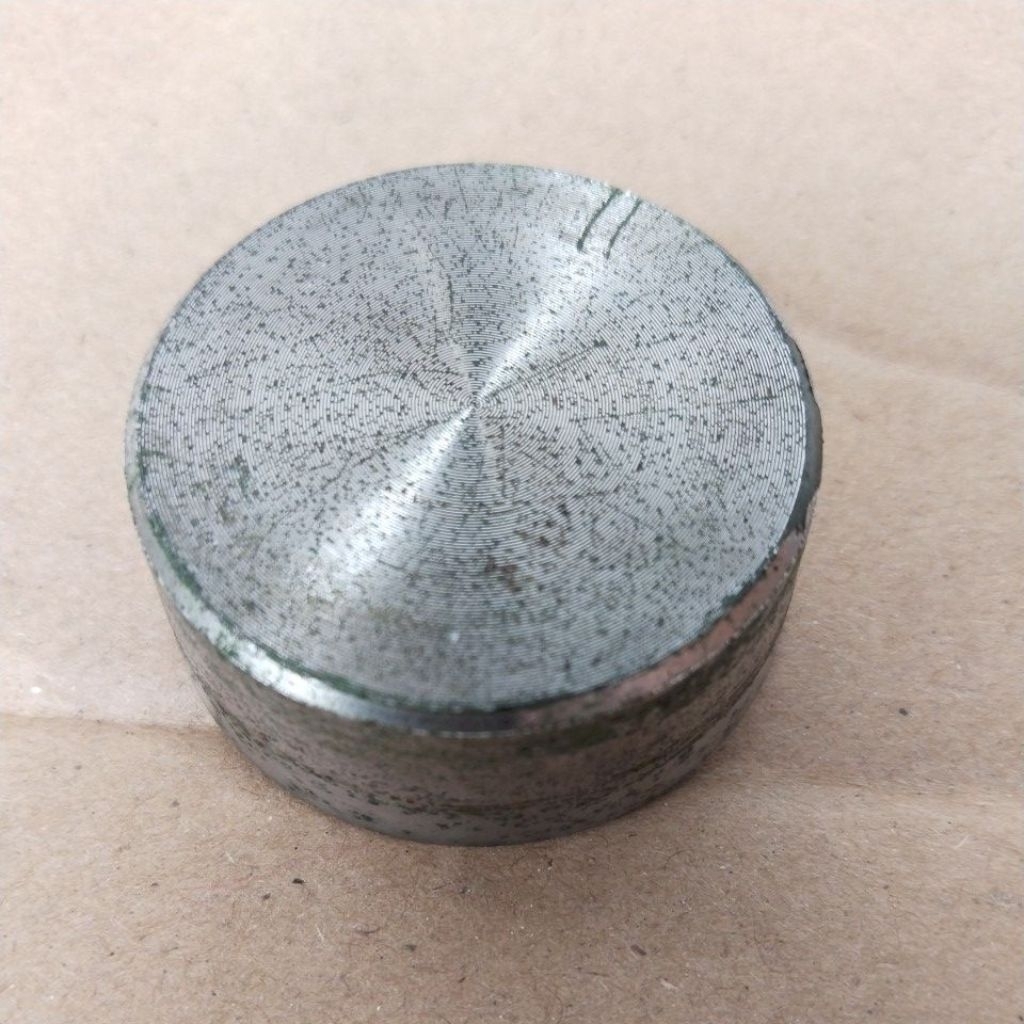 KNOP VOLUME COMPO SONY