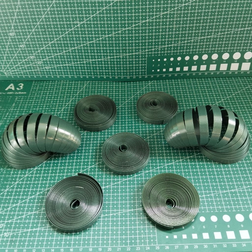 Mainan Grosir - Mainan Yoyo per hijau / Mainan jadul / Mainan edukasi anak