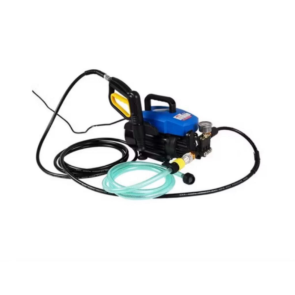 WIPRO Jet Cleaner APW-50