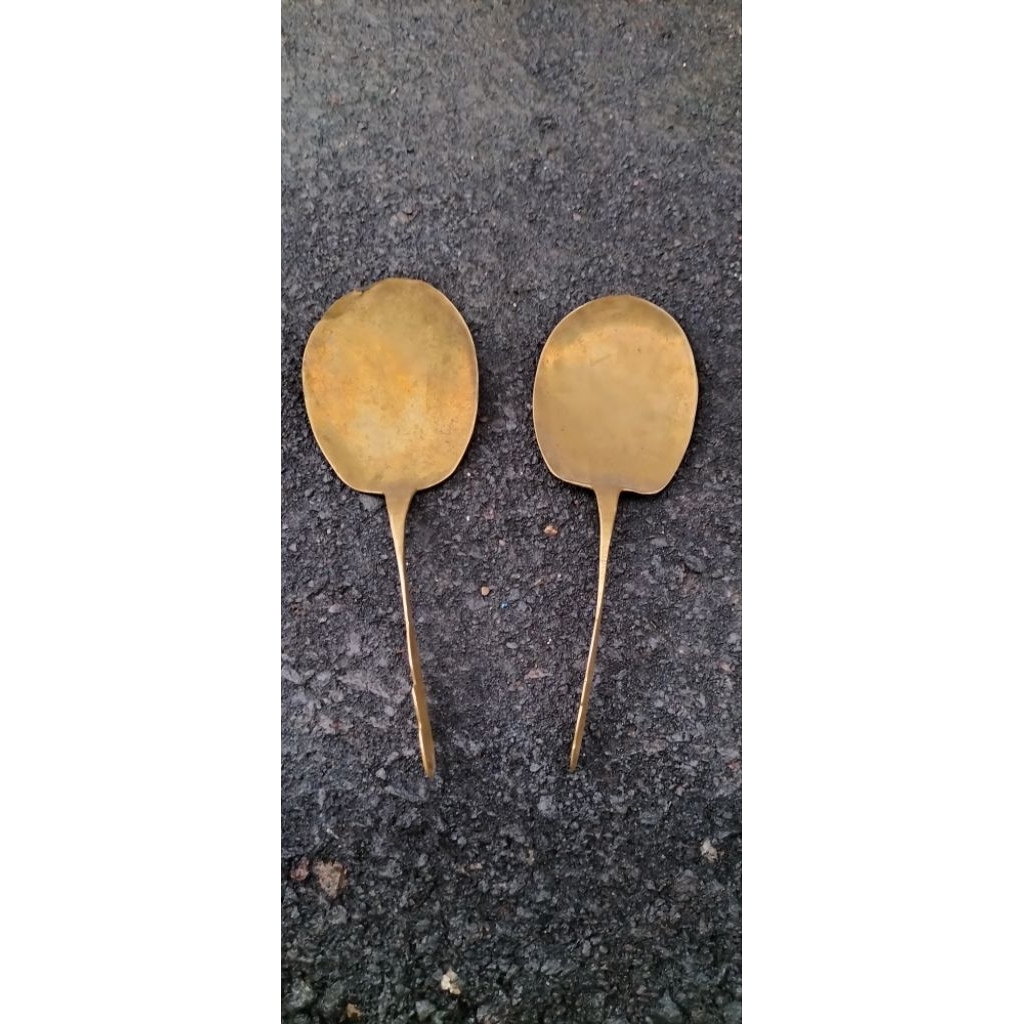 centong Kuningan jadul